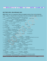 ENG entra ( 200-2011).pdf